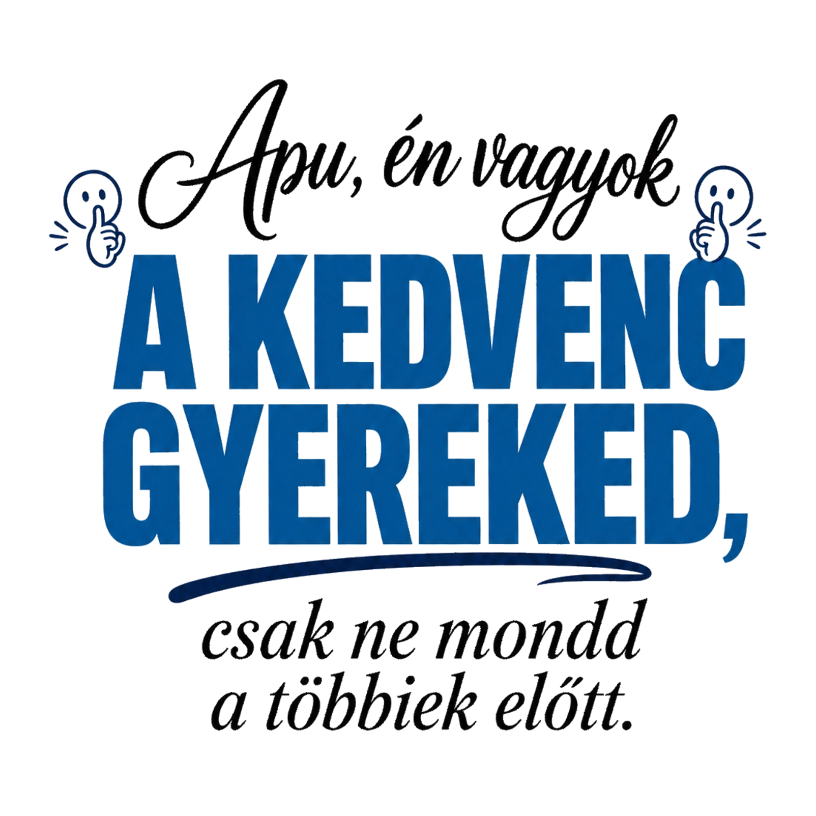 Kedvenc gyerek titok - MAGYAR.webp